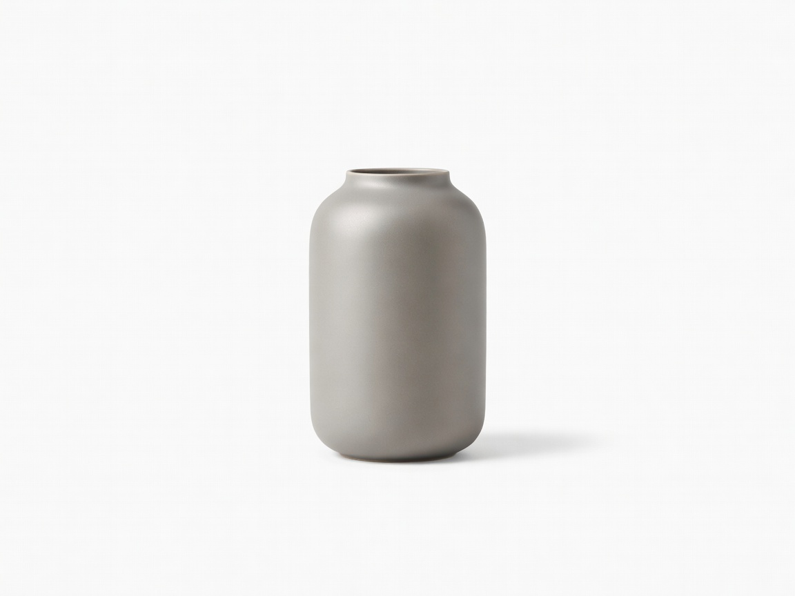 Product photography with isolated background